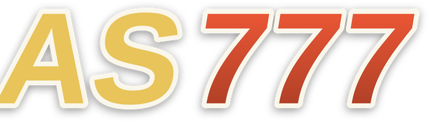as777
