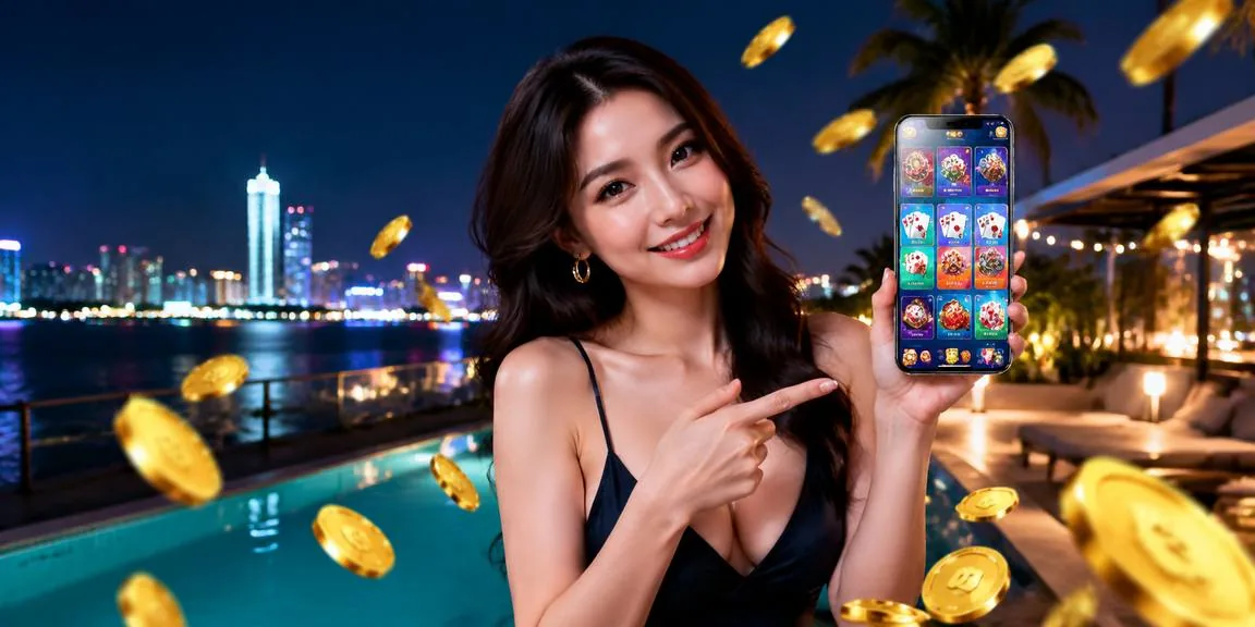 Blackjack Trực Tiếp Nhanh