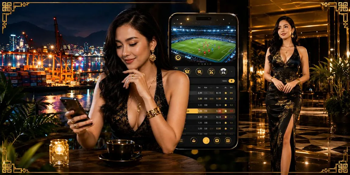 Thuật Ngữ